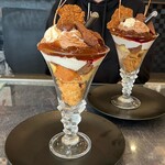 LatteArt-Bar Z.E.R.O - 