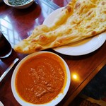 Masala Hut - 