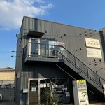 LatteArt-Bar Z.E.R.O - 