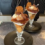 LatteArt-Bar Z.E.R.O - 