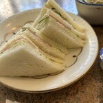 しらたえ - 