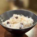 銀座 鉄板焼き Sublime - 