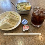 しらたえ - 