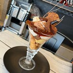 LatteArt-Bar Z.E.R.O - 