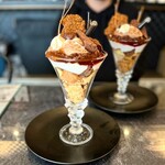 LatteArt-Bar Z.E.R.O - 