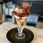 LatteArt-Bar Z.E.R.O - 