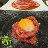 焼肉の名門 天壇 北山店