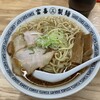 富喜製麺研究所 菊陽店