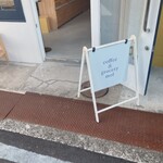 coffee&grocery mol - 