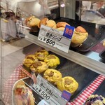 アリス・ファーム - 