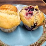 アリス・ファーム - 