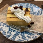りぼ・なんぶや - 