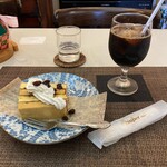 りぼ・なんぶや - 