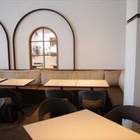 Trattoria Tabule - 
