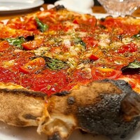 ピザダヴィンチトウキョウ - 