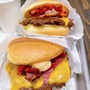 Shake Shack - 