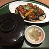 中華・和食 兆蘭