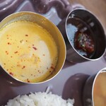 256nicom - えび、豚