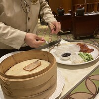 南国酒家 原宿本店 - 