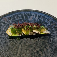 リストランテKubotsu - 