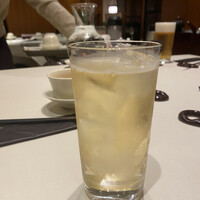 南国酒家 原宿本店 - 