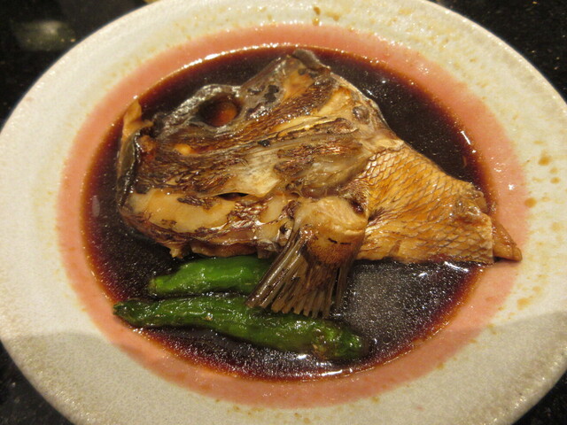 Nigiri Chojiro Kitakagaya Ten photo 4