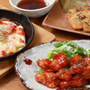 楽笑酒場 goji goji 横川店