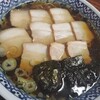 大丸食堂