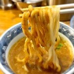 道玄坂 マンモス - 