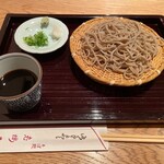 Soba Dokoro Roubaian - 