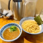 道玄坂 マンモス - 