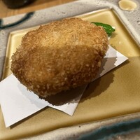 神楽坂 鴨匠 - 