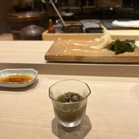 鮨 いつつ - 