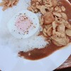 カリカル 新橋本店