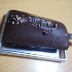 ラトリエ ドゥ ノノ - フィナンシェショコラバー