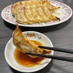 餃子の王将 - 