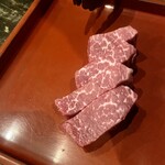 Yakiniku Ron - 