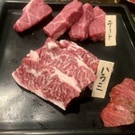 Yakiniku Ron - 