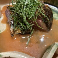 鮨 つぼみ - 