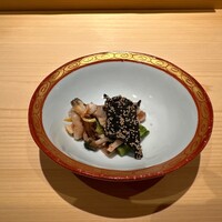 鮨ひばり - 