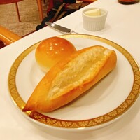 東京會舘 銀座スカイラウンジ - 