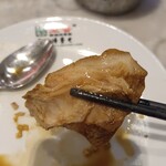 宝香肉骨茶 - Sui Kut