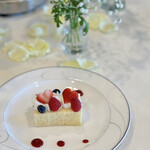 グランドニッコー 東京ベイ 舞浜 - 