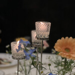 グランドニッコー 東京ベイ 舞浜 - 