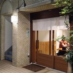 焼き鳥 ばかちん - 