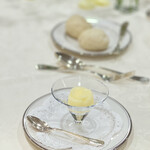 グランドニッコー 東京ベイ 舞浜 - 