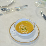 グランドニッコー 東京ベイ 舞浜 - 