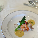 グランドニッコー 東京ベイ 舞浜 - 