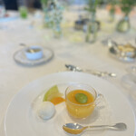 グランドニッコー 東京ベイ 舞浜 - 