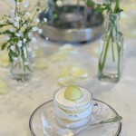 グランドニッコー 東京ベイ 舞浜 - 